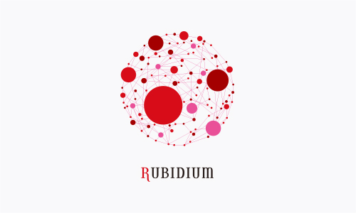 top_rubidium_logo