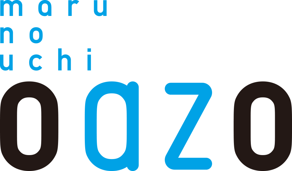 s003