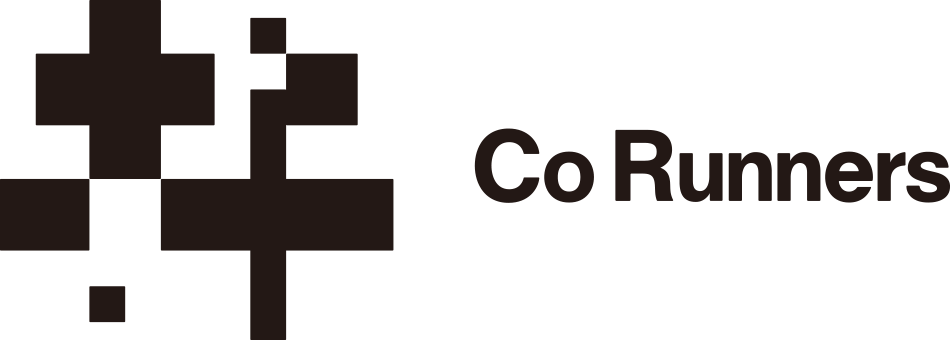 s003