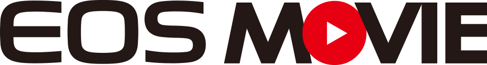 s003