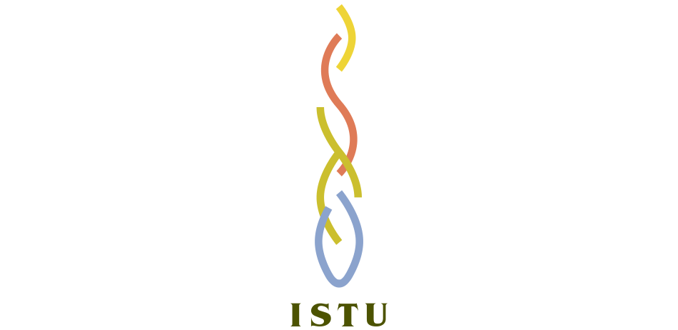 s003