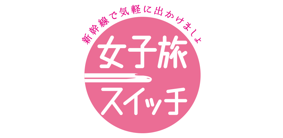 s003