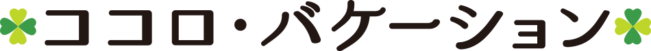 s003