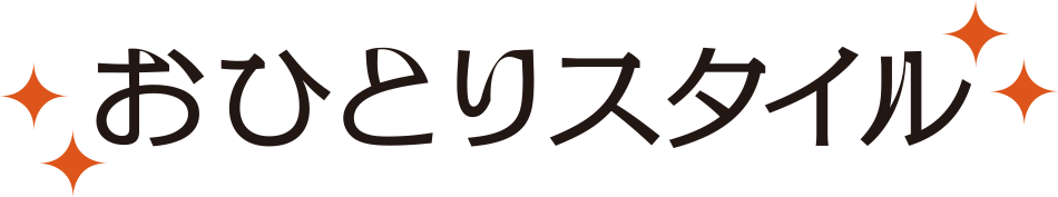 s003