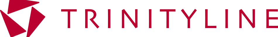 s003